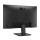 LG 24MR400-B - 1197816 - zdjęcie 5